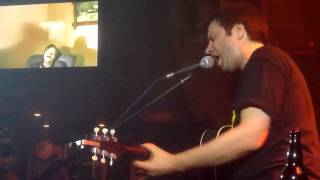 Mononc' Serge - Woodstock En Beauce/L'age de Biere (Live In Montreal)