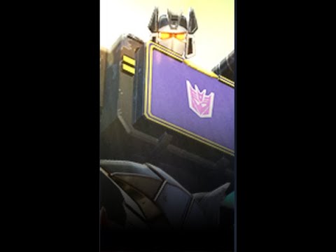 Soundblaster Showcase. TFTF