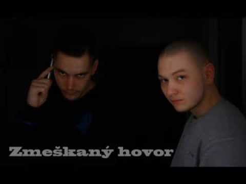 ArouKhey ft. Chachar - Zmeškaný hovor