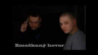ArouKhey ft. Chachar - Zmeškaný hovor ArouKhey ft. Chachar - Zmeškaný hovor