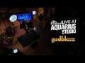 God Bless Panggung Sandiwara Live At Aquarius Studio