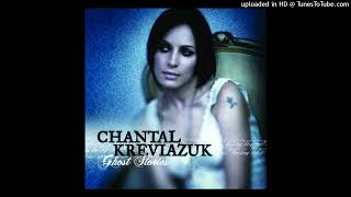 Chantal Kreviazuk - Wonderful (Instrumental with BV)