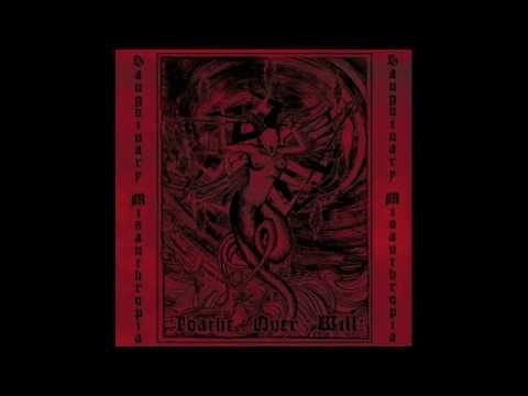 Sanguinary Misanthropia-Bellum Ad Internecionem