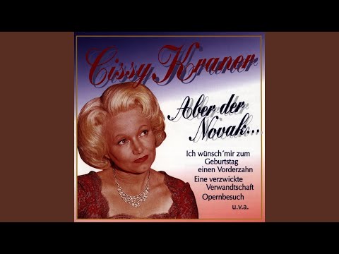 Wie man eine Torte macht