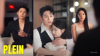 Elle pensait que ce mariage n’était qu’un deal, mais le PDG l’aimait en secret depuis toujours !