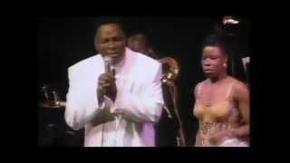 G.B.T.V. CultureShare  ARCHIVES 1995:  MIGHTY SPARROW  "Sparrow dead"  (SD)