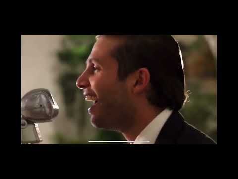 LULA BAND. 70s medley. Promo