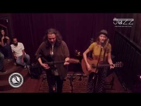 Dan Howls - He's Gotta Have It (17th September 2017 - Delhi)