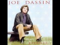 Joe Dassin - Une vie d'amour 
