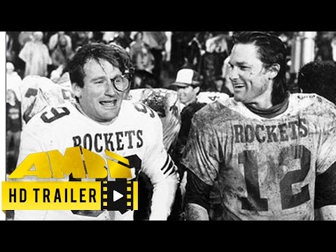 The Best Of Times (1986) Trailer