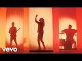 Brandon Lake MIRACLE CHILD Music Video