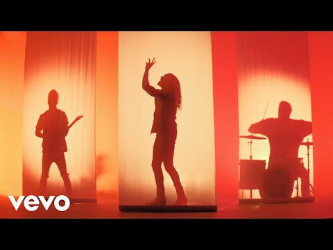 Thumbnail for Miracle Child video