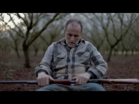 Trailer Noble Fir Trailer