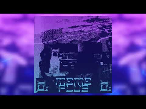 Dudu - Même plus (prod. spleen)