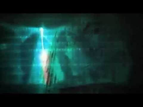 RT08 // Unreleased // 2015 - Ratmumbaï