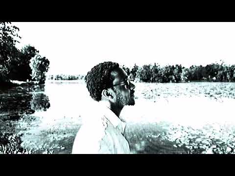 Rocko Tesla Music Video