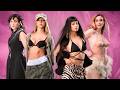 GGB All My Life Ft Adèle Castillon Lena Jain Eva