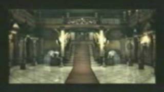 A skylit drive- I swear this place is haunted