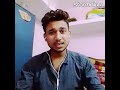 Likhe Jo Khat Tujhe Song
