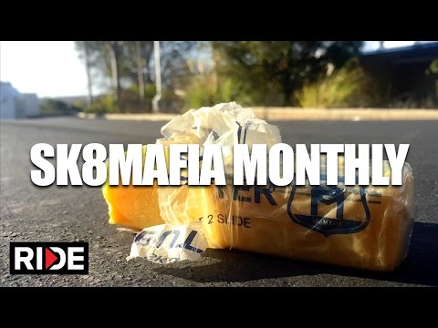 Reproducir vídeo