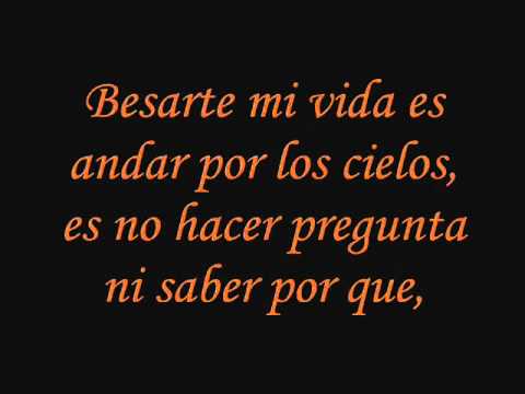 AnnyGabrielaMoreno’s Video 57675433282 3P9oUH9v2Go