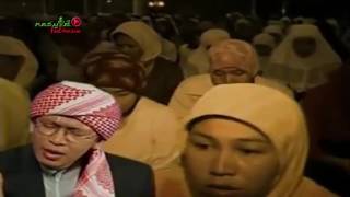 Download lagu Aa Gym feat The Fikr - Istighfar | Nasyid Indonesia mp3