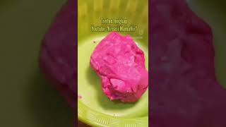 Download lagu Let's make Cendol tapioca by grinding it..it's so easy mp3