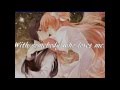 I Wanna Dance With Somebody (Who Loves Me) w ...