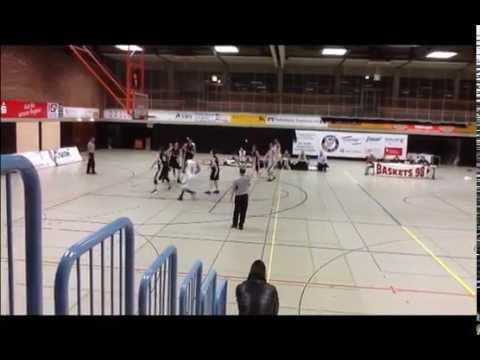 ĐURO BJEGOVIĆ GERMANY