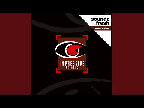 Human Nature (Club Vox Mix)