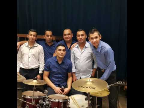 Gipsy FANKY Ladomirova 2019- Našti me dživav