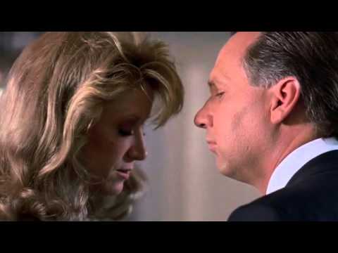 Ladybugs 1992 Full Movie