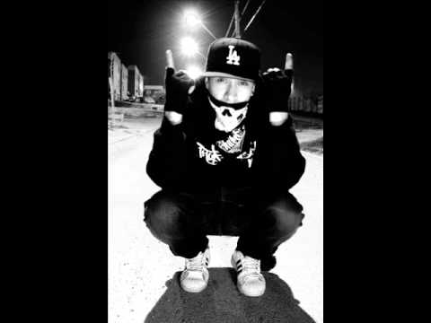 ZPLATMAN - MAMI MAMI