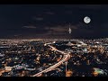 1 Hour Of Best Calming Music Video For Meditation Relaxation Deep Sleep Stress Relief