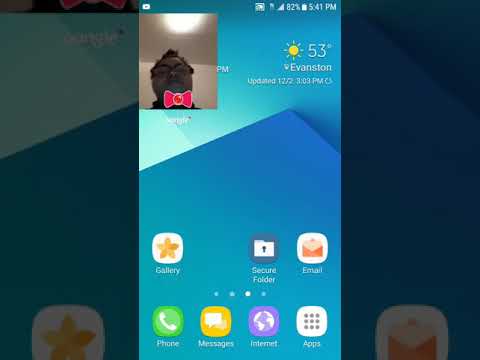 OOOUUU, Sneakin & Starboy The Weekend Drake Young M.A WILLIAM SINGE