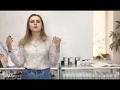 Сироватка ліфтинг-ефект для контурів очей та обличчя Золото, 30мл