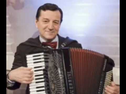 Ljubisa Pavkovic i VNO RTS - stisko kolo