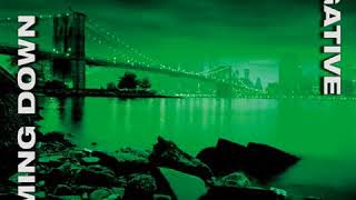 Type O Negative - Day Tripper Medley