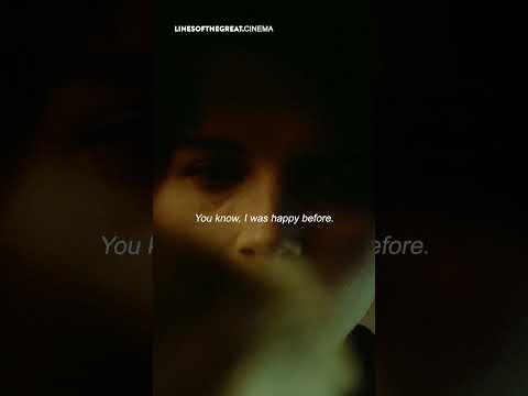 Juliette Binoche on Three Colors: Blue (1993) - Krzysztof Kieślowski