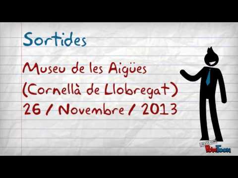 comment réparer office 2013