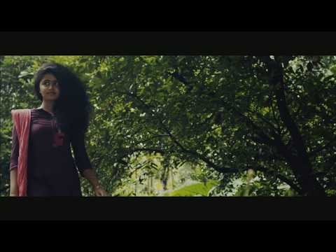 Premam love failure WhatsApp status