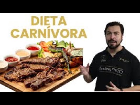 download lagu mp3 mp4 Dieta Carnvora, download lagu Dieta Carnvora gratis, unduh video klip Dieta Carnvora