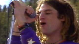 rusty - misogyny - snowjob 96