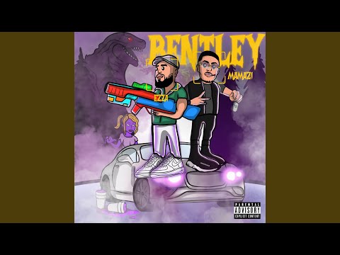 Bentley