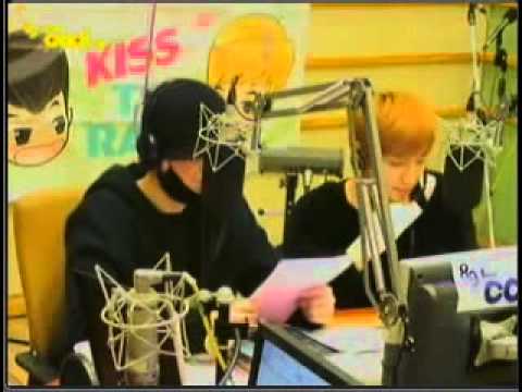 110207 sukira kyuhyun DJ 2-1
