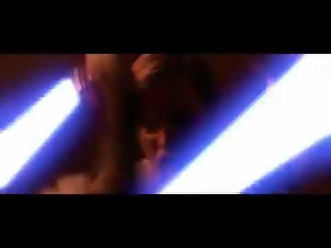Star Wars Music Video: Gummo by tekashi69