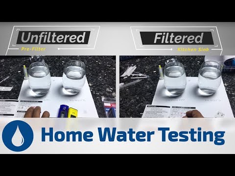 image-Can you buy water testing kits at home?Can you buy water testing kits at home?