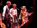 Josh Ritter & co. cover Bob Dylan's "Love Minus ...
