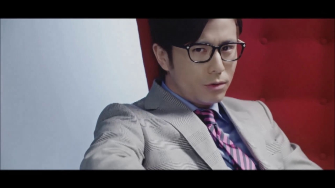 【MV】STAR / RADIO FISH