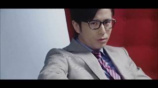 【MV】STAR / RADIO FISH